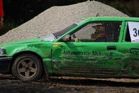 Autocross Ortrand 1 - 05.06.2011 219.JPG
